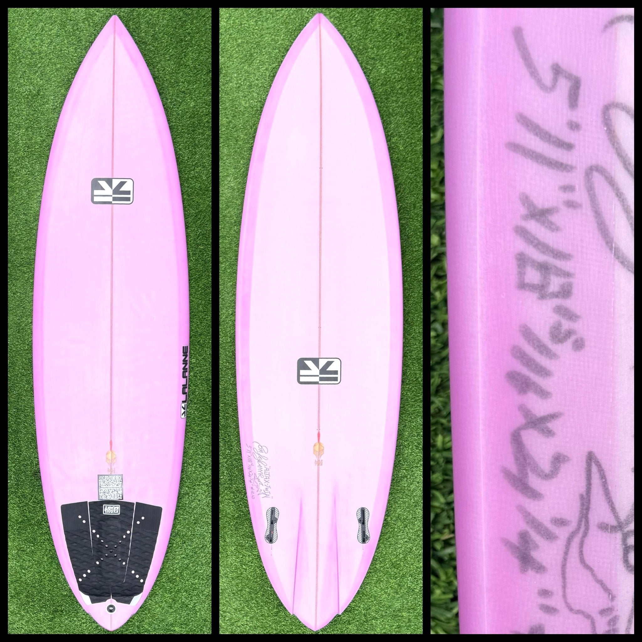 Products – Page 9 – Surfboardbroker