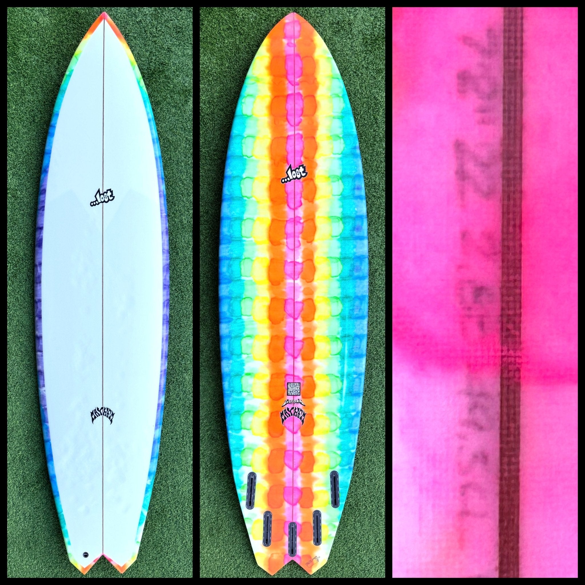 Products – Page 9 – Surfboardbroker