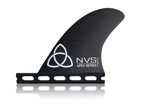 NVS STABILIZER - APEX FUTURES (NEW) - Surfboardbroker