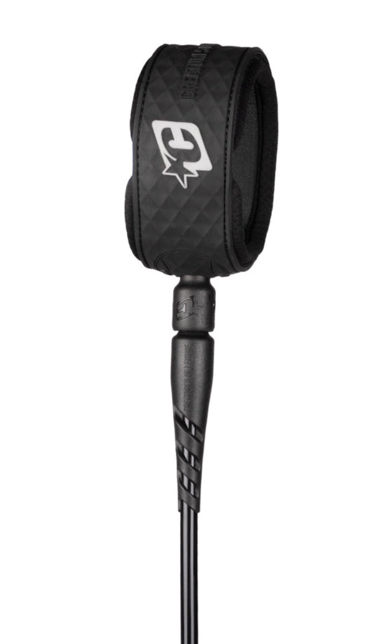 Reliance 2.0 Medium Duty 6 (New) - Surfboardbroker