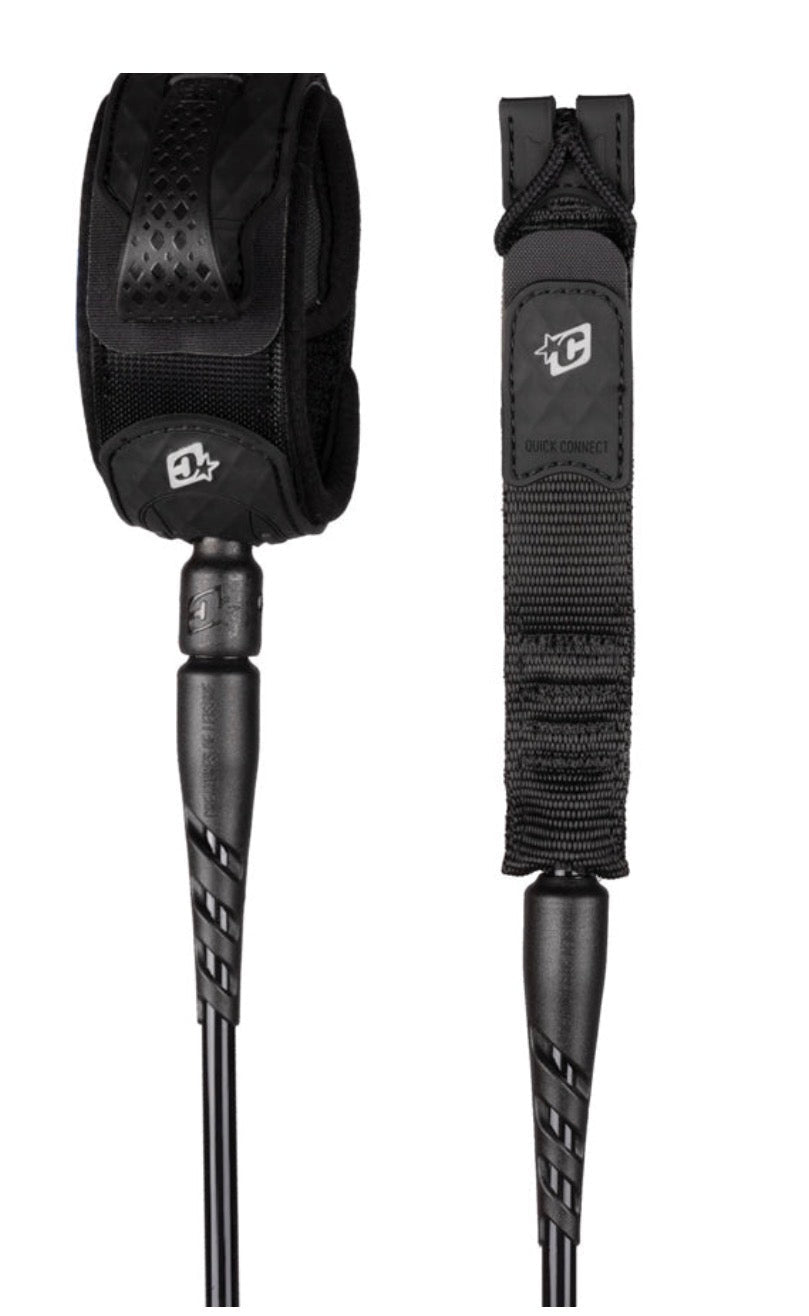 Reliance 2.0 Medium Duty 6 (New) - Surfboardbroker