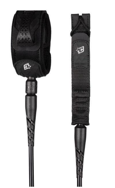 Reliance 2.0 Medium Duty 6 (New) - Surfboardbroker