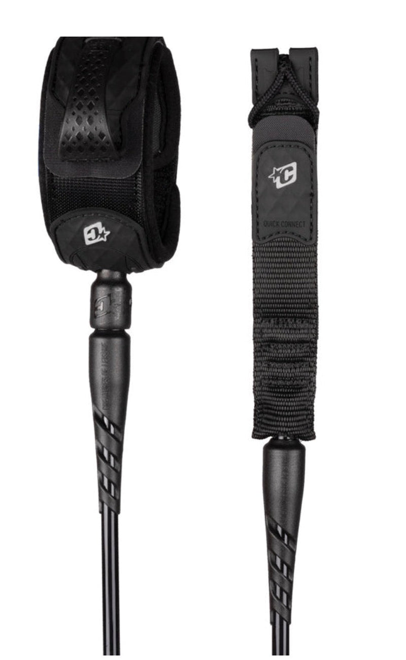 Reliance 2.0 Medium Duty 6 (New) - Surfboardbroker