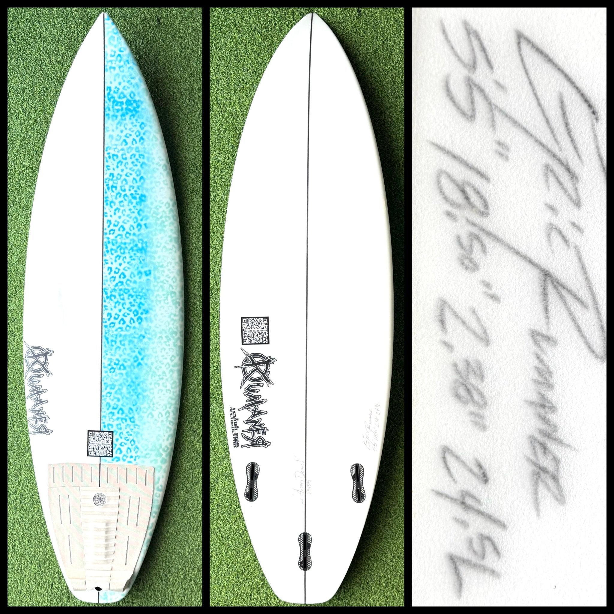 Products – Page 12 – Surfboardbroker