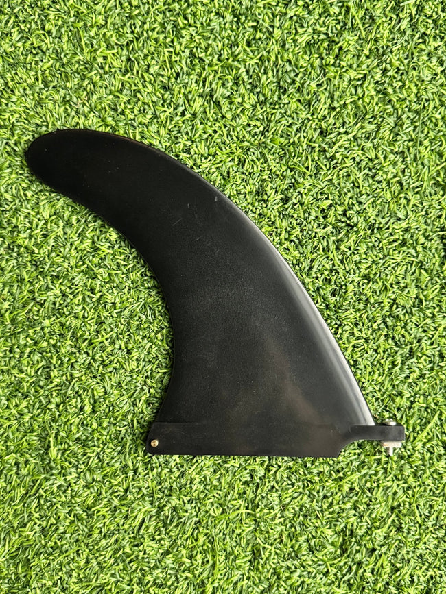 Single Fin 8” (New) - Surfboardbroker