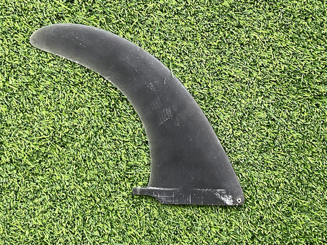 Single Fin 9” (USED) - Surfboardbroker