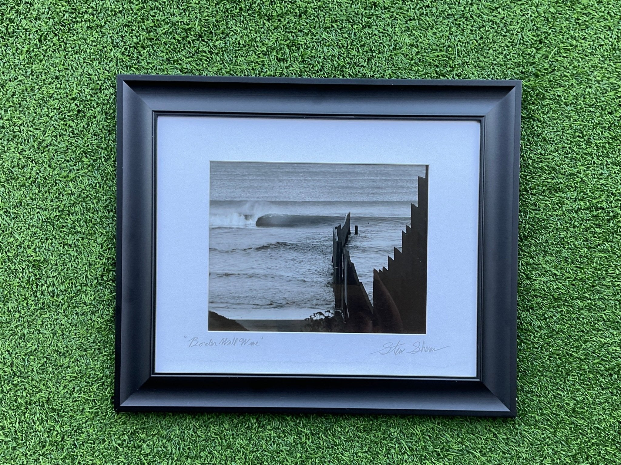 Surf Art – Surfboardbroker