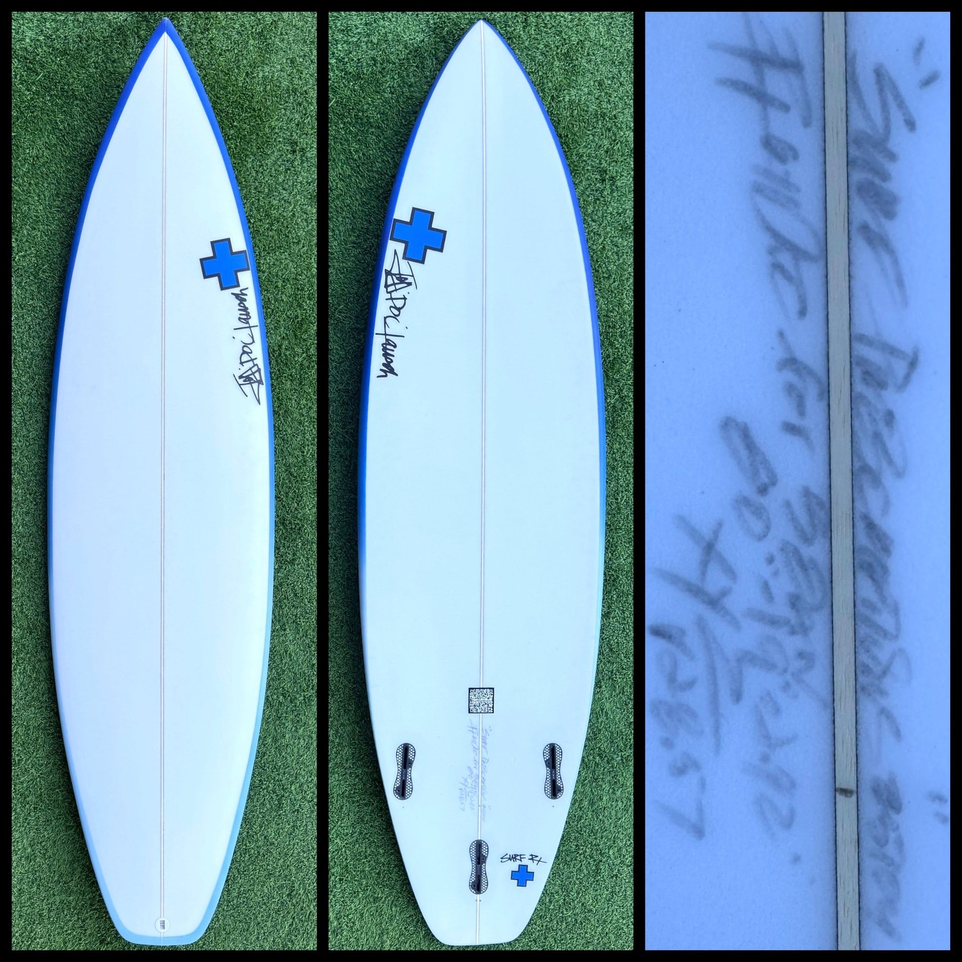 surf-prescriptions-60-28l-new- 