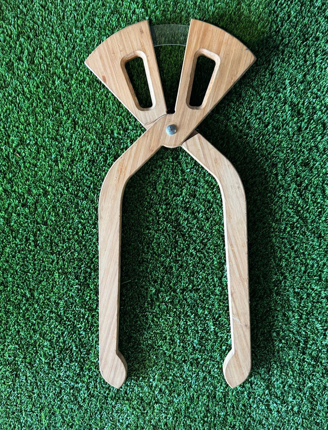 Surfboard Calipers - Used - Surfboardbroker