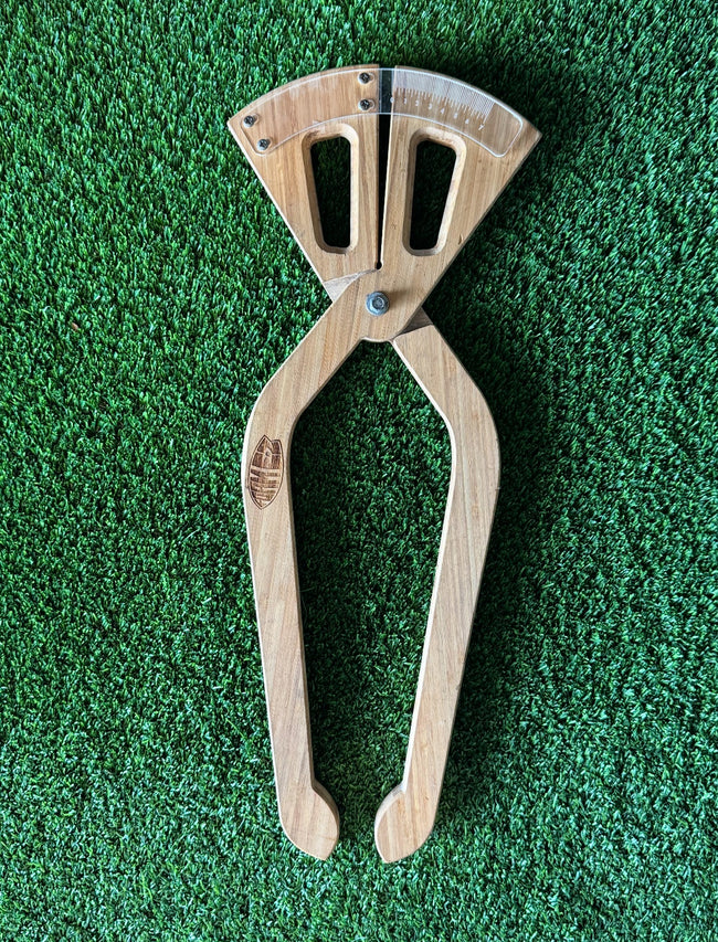 Surfboard Calipers - Used - Surfboardbroker