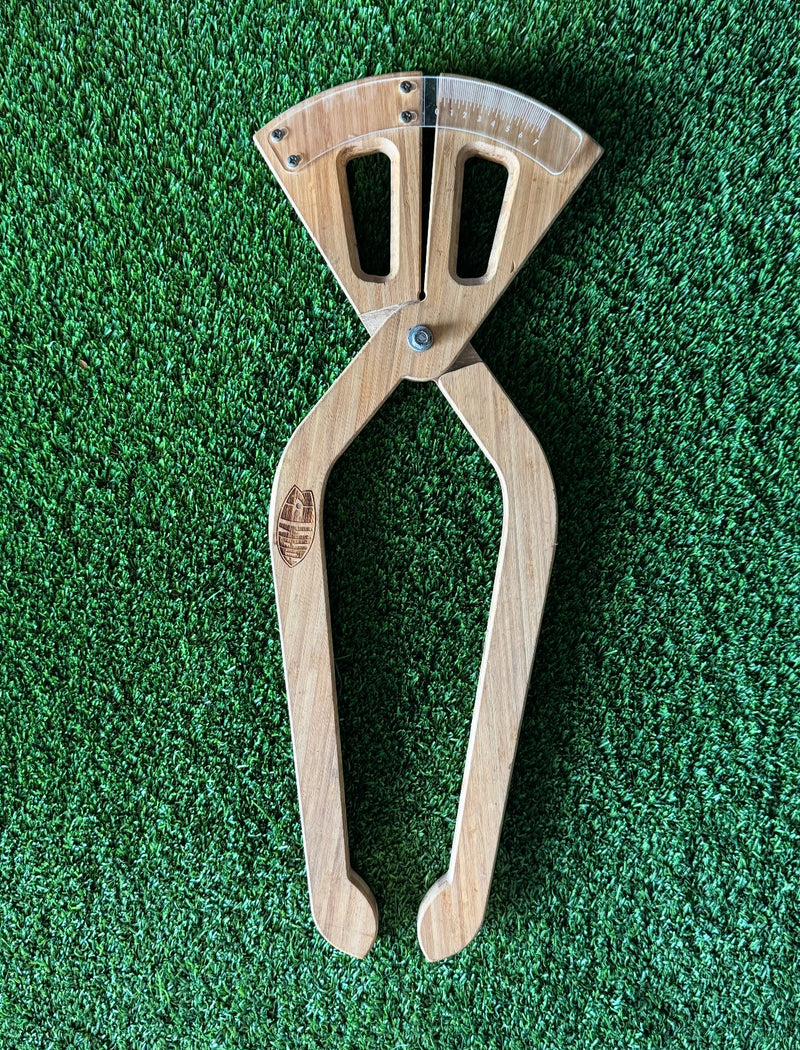 Surfboard Calipers - Used - Surfboardbroker