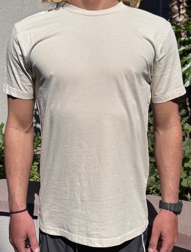 Surfboardbroker Fresh Boards Daily T-shirt - Surfboardbroker