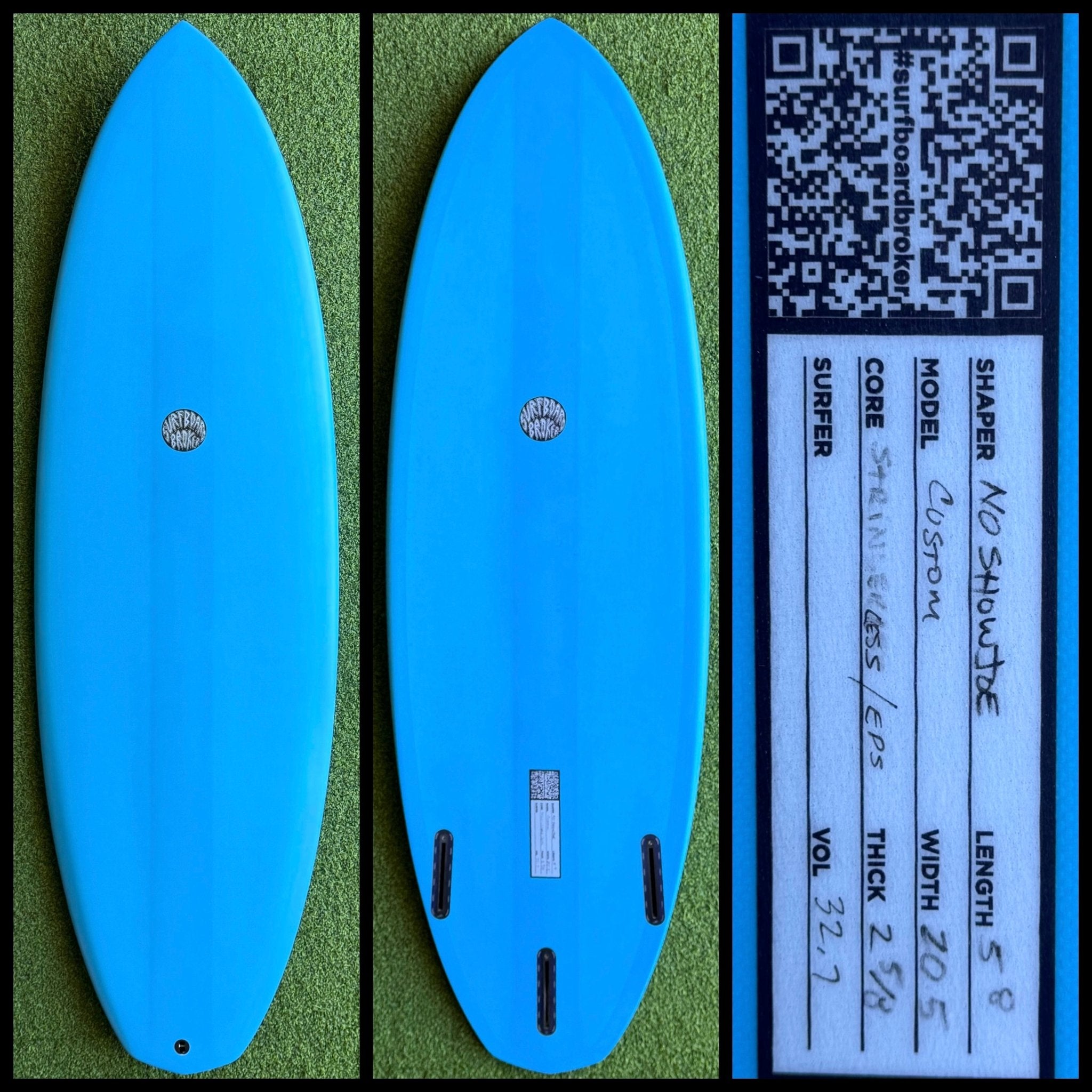 surfboardbroker-surfboard-58-