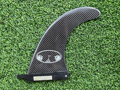 Takayama Finger Fin 7” (USED) - Surfboardbroker