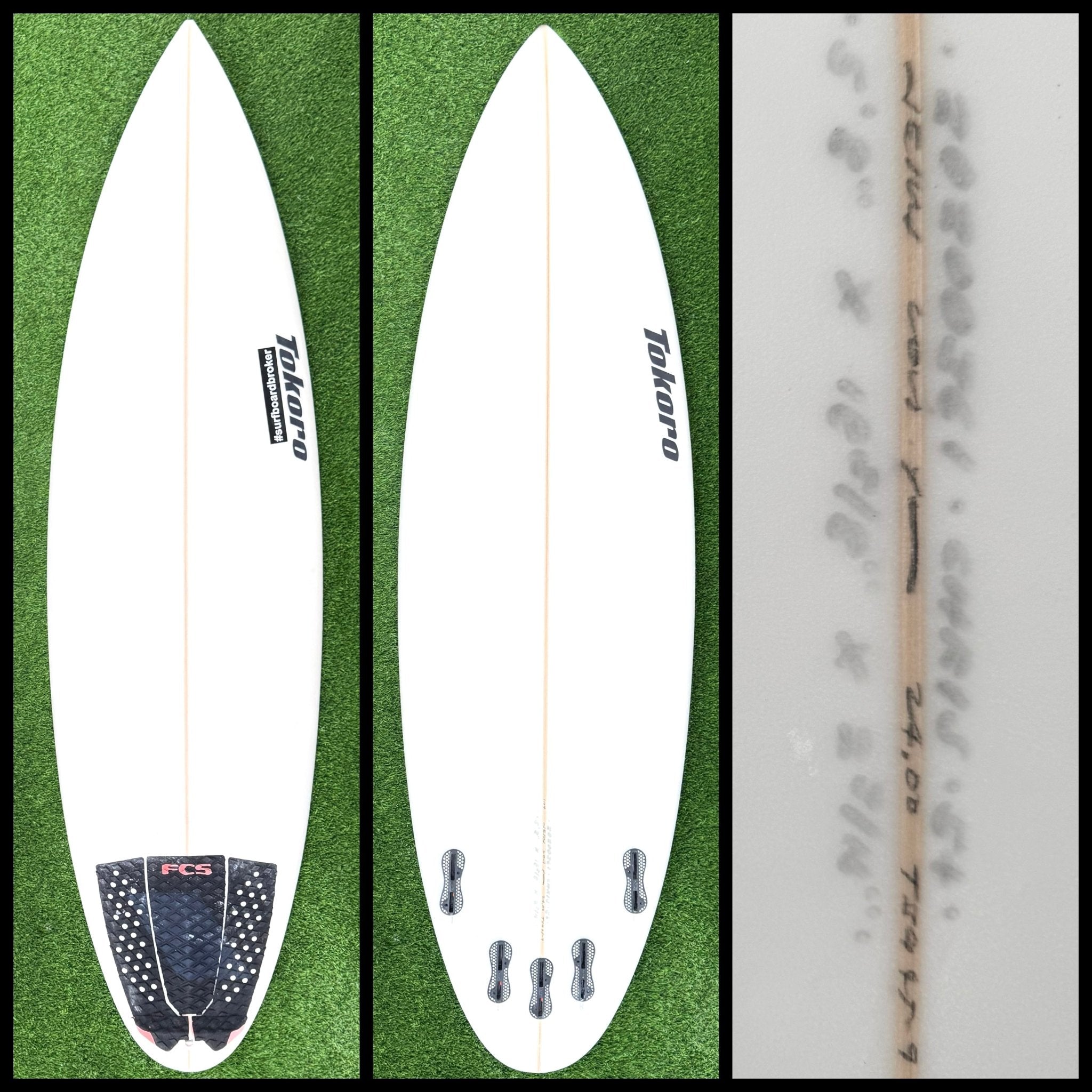 tokoro-surfboard-58-24l-used-