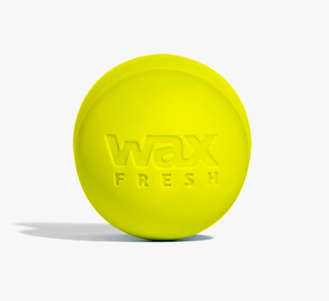 Wax Fresh Scraper - Surfboardbroker