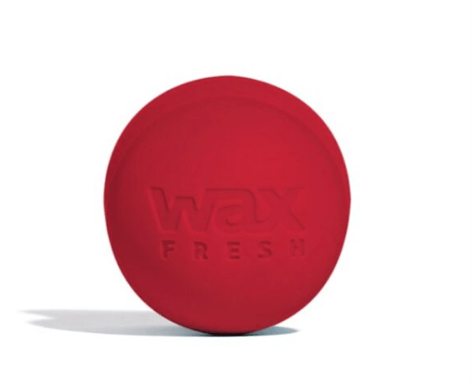 Wax Fresh Scraper - Surfboardbroker