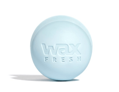 Wax Fresh Scraper - Surfboardbroker