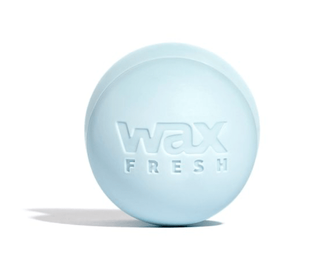 Wax Fresh Scraper - Surfboardbroker
