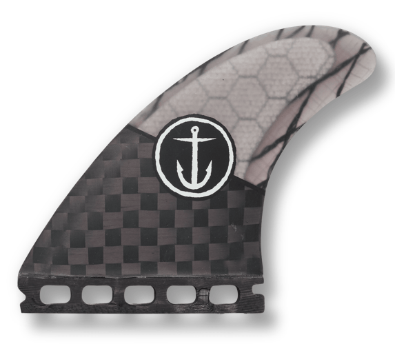 Surfboard Fins – Surfboardbroker