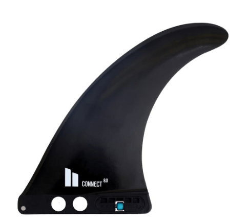 FCS II CONNECT GF LONGBOARD FIN - Surfboardbroker