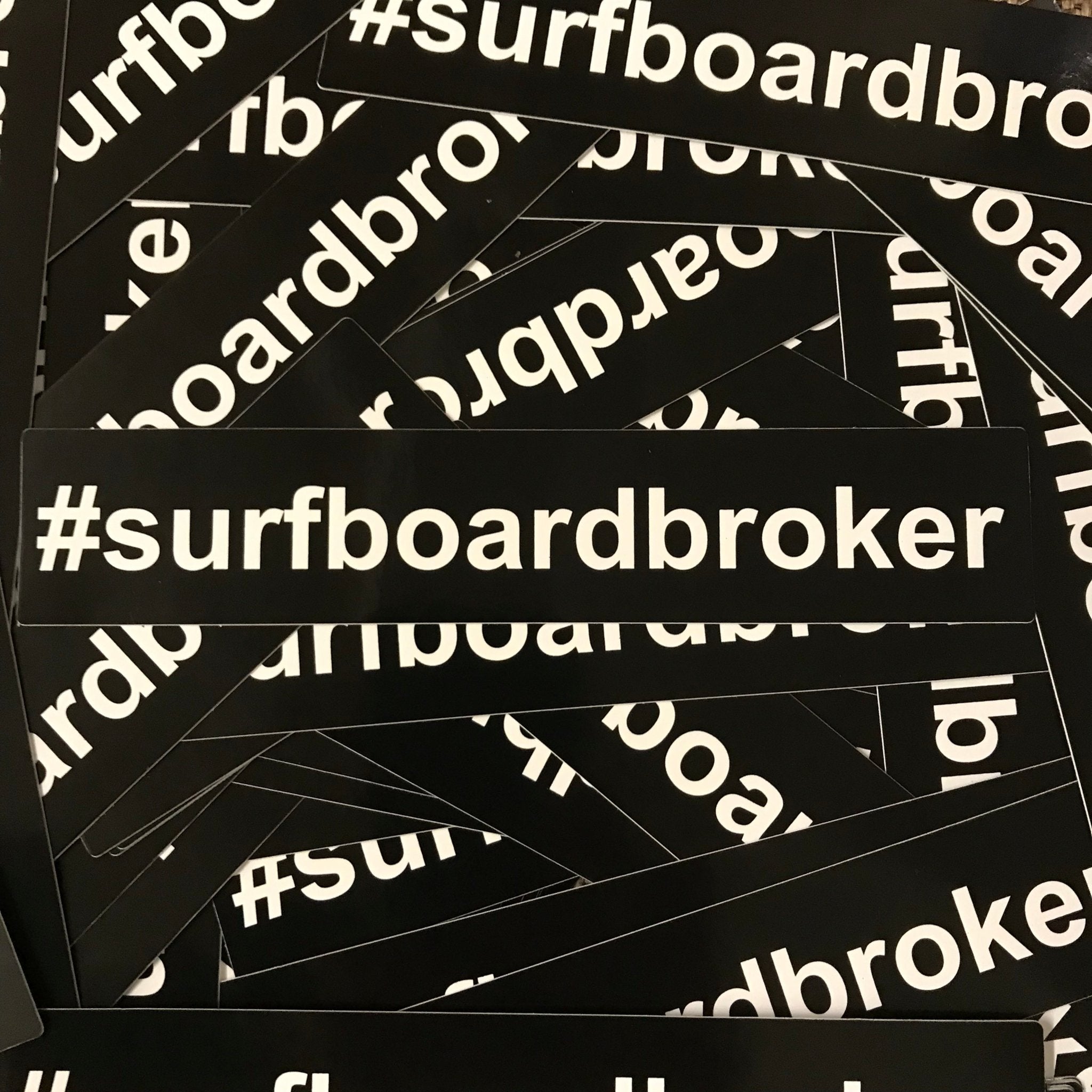 surfboardbroker – Surfboardbroker surfboardbroker – Surfboardbroker